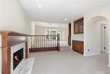 10 Horseshoe - Photo 38