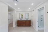 10 Horseshoe - Photo 39