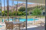 483 Desert Lakes Drive - Photo 2