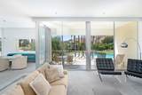 483 Desert Lakes Drive - Photo 3