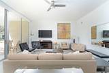 483 Desert Lakes Drive - Photo 8