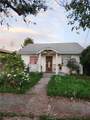 12618 Freeman Avenue - Photo 1