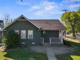 597 21st - Photo 1