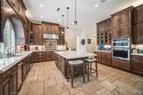 17401 Raymer Street - Photo 10