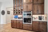 17401 Raymer Street - Photo 11