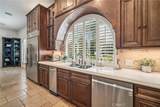 17401 Raymer Street - Photo 12