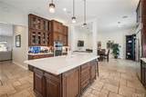 17401 Raymer Street - Photo 13