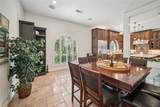 17401 Raymer Street - Photo 14