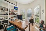 17401 Raymer Street - Photo 15