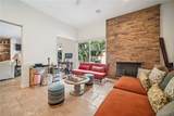 17401 Raymer Street - Photo 16