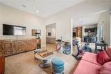 17401 Raymer Street - Photo 17