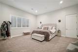 17401 Raymer Street - Photo 18