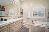 17401 Raymer Street - Photo 19