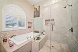 17401 Raymer Street - Photo 20