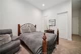17401 Raymer Street - Photo 21