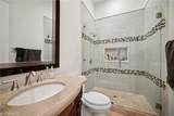17401 Raymer Street - Photo 22