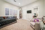 17401 Raymer Street - Photo 23