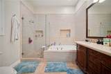 17401 Raymer Street - Photo 24
