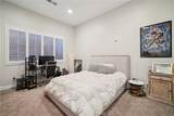 17401 Raymer Street - Photo 25