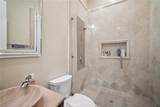 17401 Raymer Street - Photo 26
