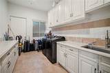 17401 Raymer Street - Photo 27