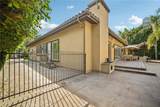 17401 Raymer Street - Photo 28