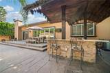 17401 Raymer Street - Photo 29