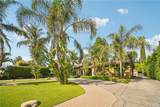 17401 Raymer Street - Photo 3