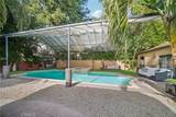 17401 Raymer Street - Photo 30