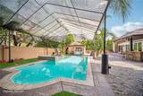 17401 Raymer Street - Photo 31