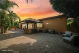 17401 Raymer Street - Photo 32