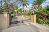 17401 Raymer Street - Photo 33