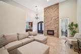 17401 Raymer Street - Photo 4