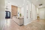 17401 Raymer Street - Photo 5
