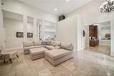 17401 Raymer Street - Photo 6
