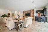 17401 Raymer Street - Photo 7