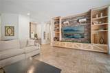 17401 Raymer Street - Photo 8