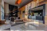 311 Oak Street - Photo 43