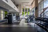 311 Oak Street - Photo 45