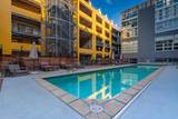 311 Oak Street - Photo 46