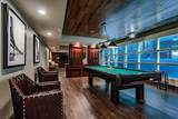 311 Oak Street - Photo 48