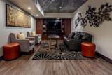 311 Oak Street - Photo 49