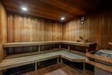 311 Oak Street - Photo 50