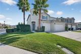 45160 Jumi Circle - Photo 1