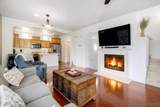 2674 Escala Circle - Photo 10