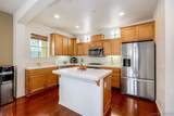 2674 Escala Circle - Photo 15