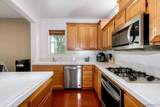 2674 Escala Circle - Photo 17