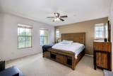2674 Escala Circle - Photo 19