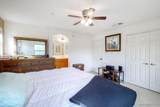 2674 Escala Circle - Photo 21