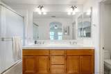 2674 Escala Circle - Photo 22
